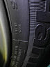 韩泰（Hankook）轮胎/汽车轮胎 185/65R15 88H H308+ 原配Polo 实拍图