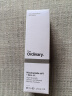 THE ORDINARY10%烟酰胺原液精华美肤小白瓶提亮肤色面部精华30ml 纯净护肤 实拍图