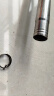 普朗德（PUANGD）迷你角磨机充电式家用便捷电动切割机小型锂电池微型打磨机 晒单实拍图