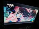 TCL电视 43V6E 43英寸 全高清 全面屏 低蓝光 1+8GB 全高清智能 液晶网络智能平板电视机 小尺寸电视 43英寸 实拍图