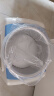 杰凯诺 烘焙工具 阳极戚风蛋糕模具 慕斯模具 活底圆形铝模6寸 实拍图