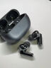 【9成新】华为(HUAWEI）VR Glass VR眼镜CV10 适配华为P40系列、P30系列、Mate30系列、Mate20系列、荣耀V20系列 实拍图