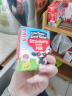 韦沃爱尔兰进口低糖草莓口味牛奶200ML*12盒整箱   早餐奶  学生奶 实拍图