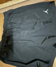 耐克NIKE【滔搏运动】男子AS M J DF SPRT WOVEN SHORT短裤 FN5843-010 XL 实拍图