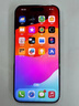 【8成新】Apple/苹果 iPhone 15 (A3092) 256GB 黑色 支持移动联通电信5G 双卡双待手机 实拍图
