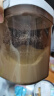 太力 奶粉盒 茶叶罐咖啡豆防潮密封食品级米粉盒 便携分装1.3升 实拍图