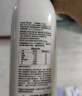 达芬奇（Davinci）生酪乳原味950g桶低温酸奶10种益生菌0添加剂风味发酵乳家庭装 实拍图