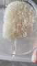 稻可道 五常大米 雪地黑土种植10kg 东北大米20斤 晒单实拍图