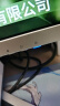 毕亚兹 Type-C转DP1.4线 雷电3/4转接头USB-C转换器扩拓展8K60/4K/240投屏笔记本电脑手机iPad平板 1米 晒单实拍图