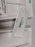 KOOLIFE 适用于 realme真我GTNeo5se钢化膜真我GTNeo5SE手机膜保护贴膜全屏幕玻璃覆盖超薄高清防摔指纹 实拍图