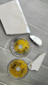 雷蒙105mm云石机瓷砖切割片玻化砖陶瓷全瓷金刚石圆锯片两片装 实拍图
