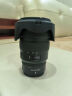 尼康 （Nikon）尼克尔 Z 24-70mm f/2.8 S 专业全画幅微单镜头 “大三元”标准变焦镜头 尼康镜头 晒单实拍图
