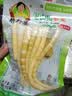 馋外婆泡山椒笋尖120g*10袋新鲜尖罗汉竹笋素食酸辣四川特产 10袋 实拍图