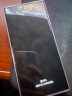 三星Samsung Galaxy S23 Ultra S24Ultra 稳劲性能大屏 拍照手机 S23 Ultra 悠远黑 12GB+256GB 港版 6期0息 实拍图