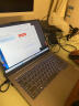 ThinkPad联想笔记本电脑ThinkBook 14 2024英特尔Evo认证酷睿Ultra5 125H 14英寸16G 1T 2.8K AI高刷屏办公 晒单实拍图