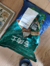 德沃多肥料多肉土颗粒植物土壤种植基质铺面石盆栽养花绿萝兰花通用型营养土 多肉土5斤（成株50%） 实拍图