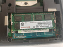 联想（Lenovo） 笔记本内存条 一体机电脑内存条 适用联想戴尔惠普华硕等 笔记本DDR3L（低压）1600MHz 8GB 1条 实拍图