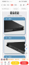 弥为 适用华为MatePad SE保护套2023款10.4英寸matepadse平板电脑保护壳全包超薄防摔皮套 黑色 晒单实拍图