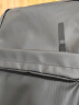 耐克Nike耐克背包男包女包2023夏季新款运动学生书包休闲双肩包DN3592 黑色|DN3592010 MISC 晒单实拍图