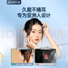 倾听者（QTZ）【可帮下载】蓝牙耳机真无线自带音乐内存mp3随身听歌学生播放器运动耳机跑步专用一体式 尊享白+内置32G内存+蓝牙5.2 实拍图