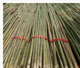 海伊朵无痕钉踢脚线实木钉子木工单头双头无头钉反扣两头尖钉牛角羊角钉 踢脚线无痕钉50颗 （配1个套筒无痕钉工具） 晒单实拍图