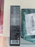 ZEESEA 滋色轻薄水润粉底液 姿色遮瑕保湿素颜粉底干皮油皮底妆霜膏 水润款-HW02黄调自然(干皮/混干) 实拍图