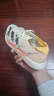 阿迪达斯 （adidas）2024年男子ADIZERO TAKUMI SEN 10 M跑步鞋 IG8202 43 晒单实拍图