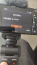 索尼（SONY）GP-VPT2BT 无线蓝牙多功能拍摄手柄 桌面三脚架 手持vlog手柄 黑色 实拍图