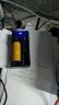 神火（SupFire）AC26 智能USB多功能充电器18650/26650电池适用 实拍图