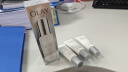 玉兰油（OLAY）超抗小白瓶面部美白精华液50ml护肤品化妆品烟酰胺生日礼物 实拍图