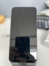 三星 SAMSUNG Galaxy S23 第二代骁龙8移动平台 120Hz高刷 8GB+256GB 悠远黑 5G手机 拍照手机 实拍图