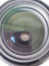 腾龙（Tamron）35-150 70-200 70-300 二手单反相机镜头 中长焦超远摄变焦镜头 腾龙70-200 F2.8 VC G2 A025 95新 佳能口 实拍图