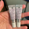 怡丽丝尔ELIXIR优悦活颜透润防护精华乳(日常 型)SPF30+ 5ml尝鲜装 实拍图