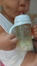 爱达力（Nactalia）法国原装进口爱达力系列婴儿配方奶粉3段800g*4（12-36月）新国标 实拍图
