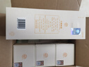 竹叶青酒 汾酒 荣耀  山西杏花村 优质汾酒基酒 露酒 送礼 53度 350mL 6瓶 橙瓶  整箱 实拍图