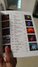 夜观星空：天文观测实践指南（过去30年星体观测书，震撼销售90万册，北京天文馆、 实拍图
