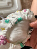 Babyprints训练裤男女宝宝尿布婴儿裤纯棉学习如厕内裤防水可洗戒尿不湿90 实拍图