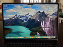 HAOLOCM AR膜2025款适用苹果电脑MacBook Pro屏幕膜14保护膜13.6英寸M3/M4高清防反光保护贴膜 2023款(Air M2)15/15.3英寸 实拍图