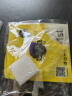 elixir伊利克斯吉他弦一套民谣木吉他琴弦全套镀膜ELIXIR琴弦覆膜磷铜 16182磷铜13-53泰勒款 实拍图