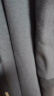 耐克（NIKE）【滔搏运动】耐克男子户外长袖套衫常规系列运动休闲针织套头卫衣 DQ5821-437 XL 晒单实拍图