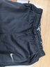 耐克（NIKE） THERMA-FIT 男子加绒训练长裤 DQ4857-010 M 实拍图