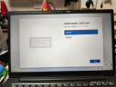 联想ThinkPad E14可选2023酷睿旗舰v 14英寸CAD绘图设计师视频剪辑建筑工程师开发编程商用办公笔记本 i5-12代 16G 512G固态 定制v14 可选【微边框/MX550-2G独立 晒单实拍图