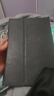 HUWIMA PadPro 2024新款晓龙888平板电脑超高清4K全面屏游戏娱乐办公网课二合一平板 深空蓝（七仓速发+双频5G全网通+强劲十核） 16G+512G（分期免息+定制皮套键盘套装） 晒单实拍图