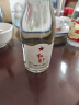 红星北京红星二锅头白酒 纯粮5兼香 42度百年酒 42度 500mL 12瓶 500ml*12瓶 实拍图