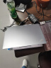 ThinkPad T14P系列neo14 高性能电脑笔记本14英寸联想ibm游戏商务办公设计工程师全能轻薄本2.2K可选AI独显 银色 RTX2050 I5-12500H 16GB 标配  512G高 晒单实拍图
