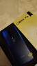 一加7Pro OnePlus 1+7pro 安卓全面屏拍照游戏 二手手机 蓝色 8G+256G 实拍图