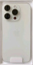 Apple/苹果 iPhone 15 Pro (A3104) 1TB 白色钛金属 支持移动联通电信5G 双卡双待手机 晒单实拍图