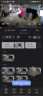 萤石EZVIZ摄像头家用 高清WIFI无线监控器莹石云APP手机远程查看室内360度全景旋转云台智能网络摄像机 800万C6C全彩夜视【4K旗舰版】 64GB内存卡【下单升级128GB】 实拍图
