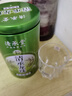 清承堂2026茉莉龙珠 新茶 浓香型 茉莉花茶 散装茉莉花茶叶 250克 实拍图