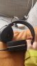 乌龟海岸（Turtle Beach）STEALTH刺客700 2/3代MAX无线双模蓝牙游戏耳机头戴式 刺客700-2代（GEN2）无线双模-黑色 实拍图